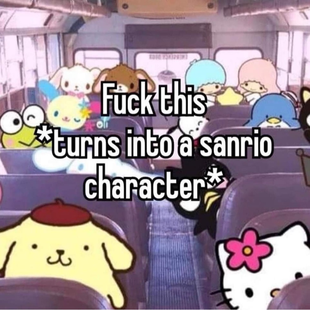 Meet your Posher, Chloe